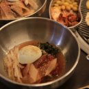 싱싱정육 - 부평구 동수로 178 | 싱싱정육