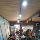 신안힐링 이미지