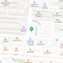 중화요리 뉴회룡 이미지