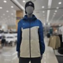 250025 이미지