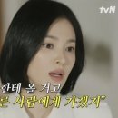 꿈의궁전 - 화성시 남양시장로55번길 28 | 꿈의궁전