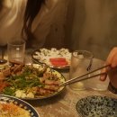 양림파출소 네이버블로그
