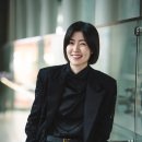 (주)스튜디오 빌 이미지