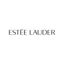 Estee Lauder Companies(에스티로더) 인턴 후기