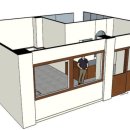 금산꼬마김밥 이미지