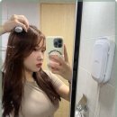맨즈헤어 이미지