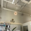 강원옵틱 이미지