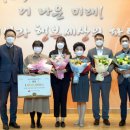 한국보건복지인력개발원 이미지