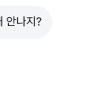 승원섬유 네이버블로그