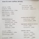 논케이크