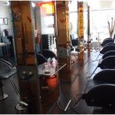 더블유헤어 이미지