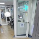 동방재활근로복지관 이미지