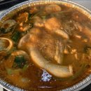 꿀떡 논현점 이미지