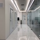 바디플러스 이미지