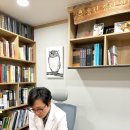 경희맥침한의원 이미지