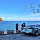 대경LPG가스충전소 이미지