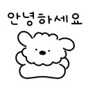 바나프레소충무로역점 이미지