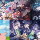 주식회사 카운터펀치 이미지