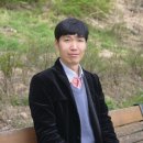 루스미디어