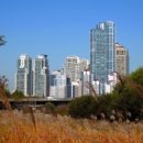 청목 경로당 이미지