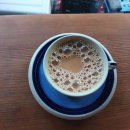 보드게임 타고 그림책 여행 이미지