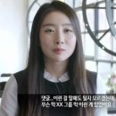 리더스크린 이미지