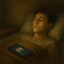 꼴찌학교 | 툼모 소년: 전교 꼴찌의 반란