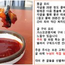 (주)석하 이미지