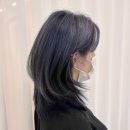 이철헤어커커경산