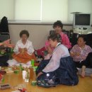 춘의종합사회복지관 이미지