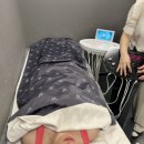 상원한의원 | 건대한의원 다이어트 한약 고민하다가, 쥬비스에서 -5kg 성공한 후기