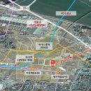 엘지사이언스파크 - 7252 | 엘지사이언스파크