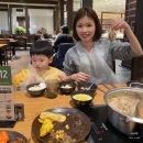 로운 뉴코아인천논현점 | 로운샤브샤브 놀이방이 있어서 아이와 가기 좋은 인천논현 맛집
