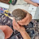 국원마트 이미지