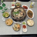 소정갈비나라 | 서울대입구맛집 지금까지 먹은 보양식은 다 거짓으로 만든 봉천동 해신탕, 점심 강력추천