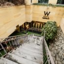 더블유 페스타 이미지