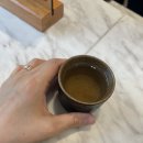 호치민 근교여행 힐링여행으로 좋은 앙사나 호짬 리조트 후기 (스위트 프라이빗 풀/조식/꿀팁 )