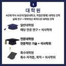 서강대학교 신학대학원 이미지