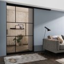 능허대로 577번길 이미지