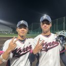 승리슈퍼 이미지