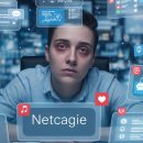 중용을 통해본 동양고전 | 동양 고전에서 찾는 &#39;디지털 디톡스&#39; 해법: 장자의 자연주의와 미니멀 라이프