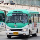 마성3리 이미지