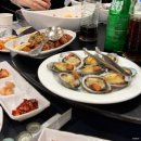 남부터미널 후문쪽 횡단보도 | 서초 남부터미널 화이트베일 w홀 하객 /식사 후기