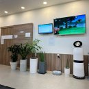 조일영소아청소년과의원 이미지