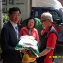 강주경로당 이미지