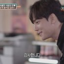 훈남푸드