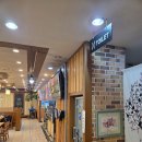 대구울릉도해물탕들안길본점 | [대구맛집] 들안길에서 만난 진정한 바다의 맛, '대구울릉도해물탕' 방문기 🐙🦐