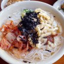 사라리할머니 이미지