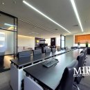 송암빌딩 이미지