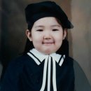 브레맨글로벌